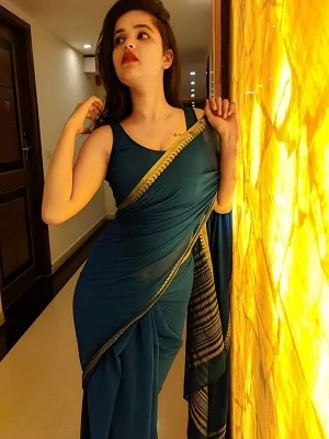 Gudiyatham Call Girls
