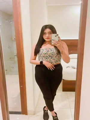 Call Girls Service in Gudiyatham
