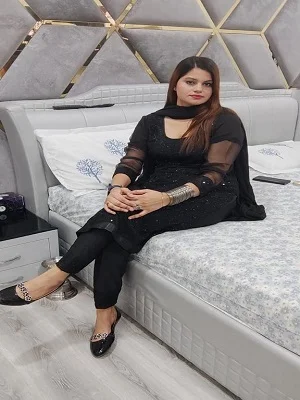 Call Girl in Gudiyatham