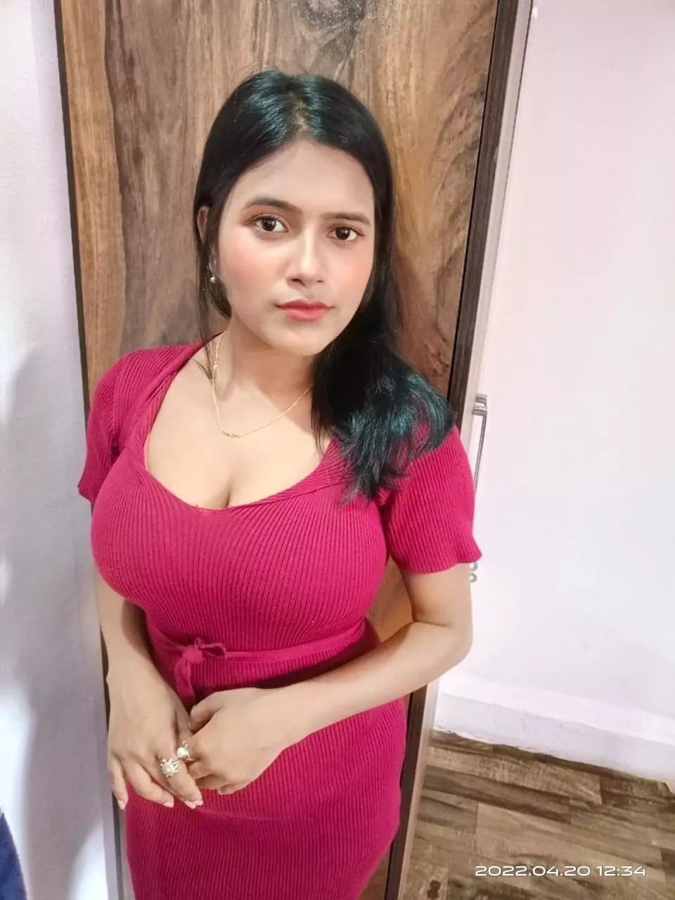 Gudiyatham Escort Service