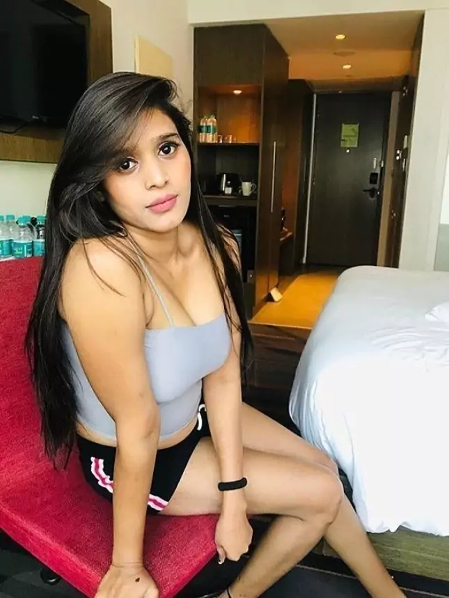 Gudiyatham Call Girls Near Me