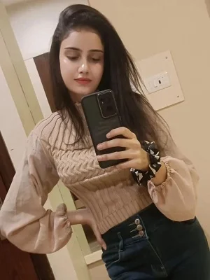 Independent Gudiyatham Call Girl