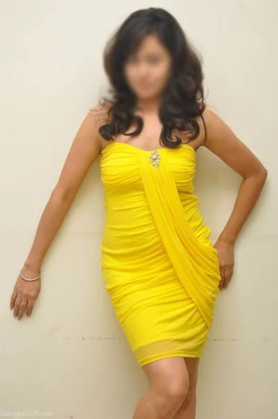 Russian Gudiyatham Call Girls